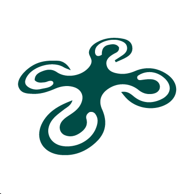 AgroDron-logo-only